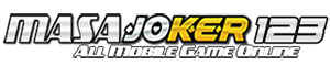 Joker123 | Slot Joker Gaming | Daftar Joker123 | Login Joker123